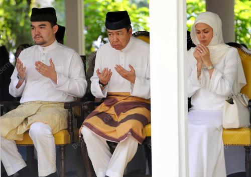 SG03_09062017_SULTAN_BN201706086429