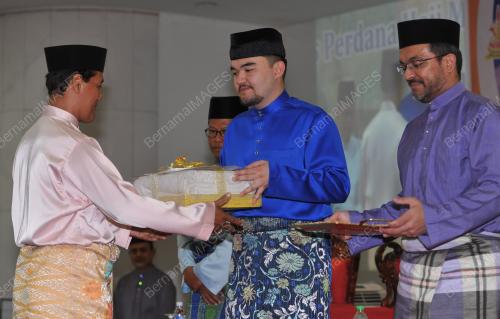 SG03_09072017_KURSUS_HAJI