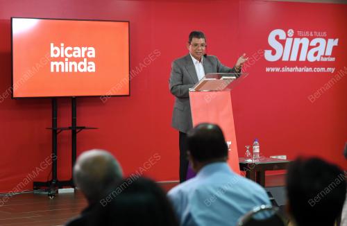 SG03_09072018_BICARA_BN201807042277