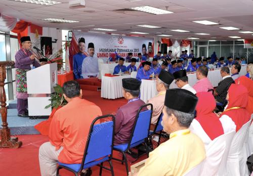 SG03_09082015_UMNO