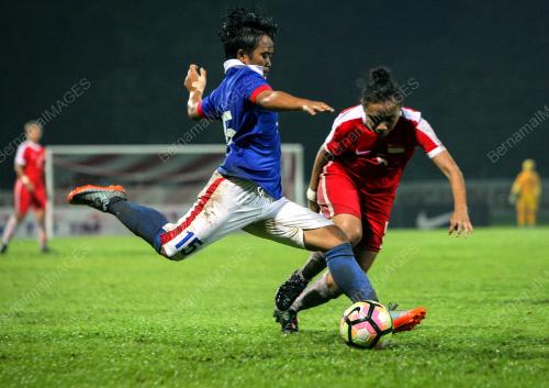 SG03_09082017_BOLA_BN201708072129