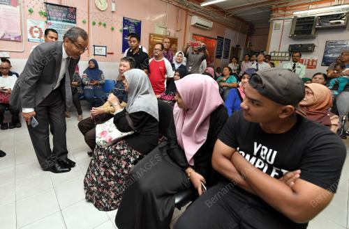SG03_09082018_HOSPITAL_BN201808085317