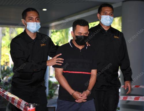 SG03_09082021_MAHKAMAH_BN202108080374
