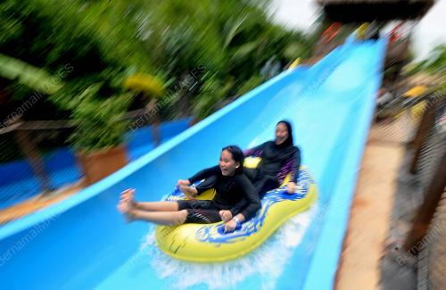 SG03_09092018_BERIADAH