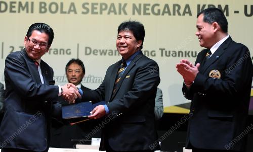 SG03_09102014_MOU