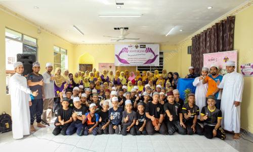 SG03_09102016_PCKKMM