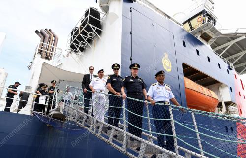 SG03_09102017_MARITIM_BN201710037264
