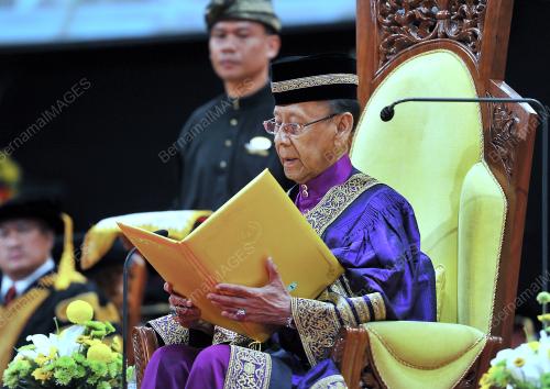 SG03_09112013_UITM_KONVO
