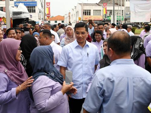 SG03_09112018_TAKLIMAT