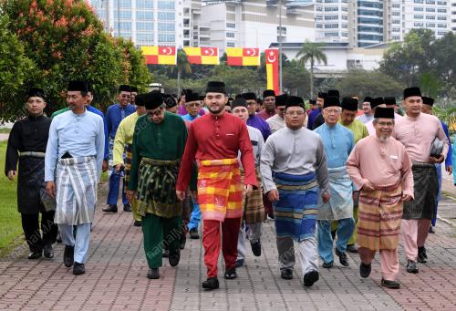 SG03_09112019_MAULIDUR_RASUL_BN201911076893
