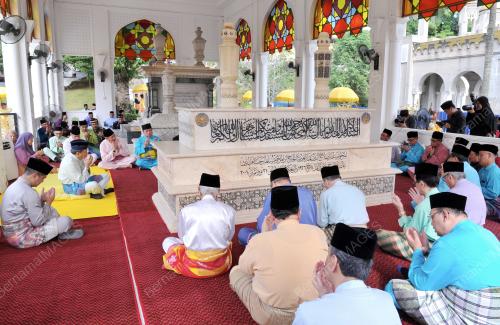 SG03_09122015_MAKAM
