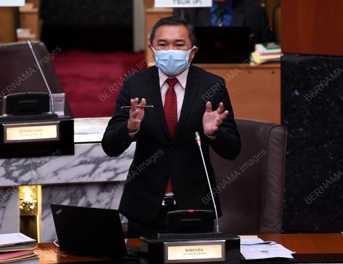 NG SZE HAN