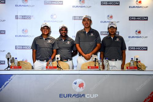 SG03_10012018_GOLF_EURASIA