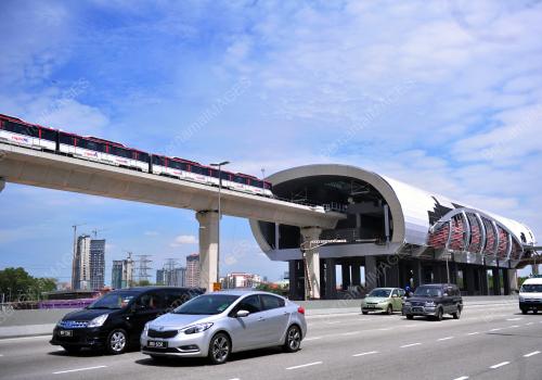 SG03_10022016_LRT