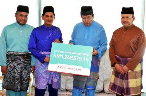 SG03_10032017_ZAKAT