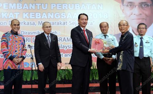 SG03_10032018_KKM_BN201803010517