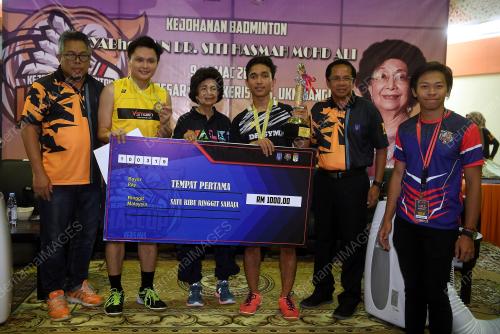 SG03_10032019_BADMINTON_BN201903082776