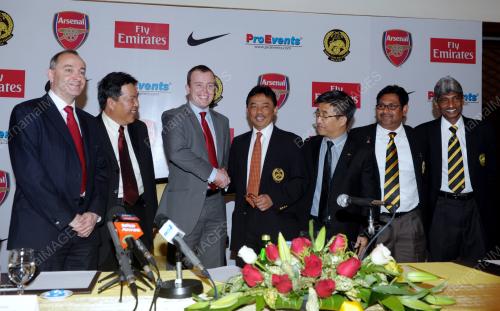 SG03_10042012_PC_ARSENAL