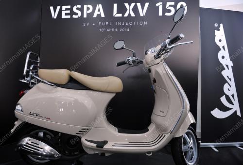 SG03_10042014_VESPA