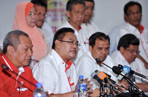 SG03_10042015_PC_UMNO