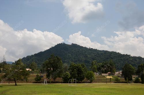 SG03_10042017_HILANG