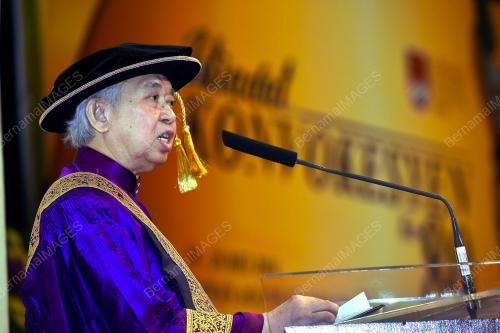 SG03_10052014_KONVO_UITM