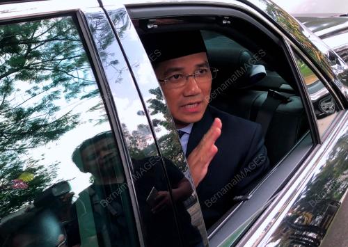 SG03_10052018_AZMIN_ISTANA