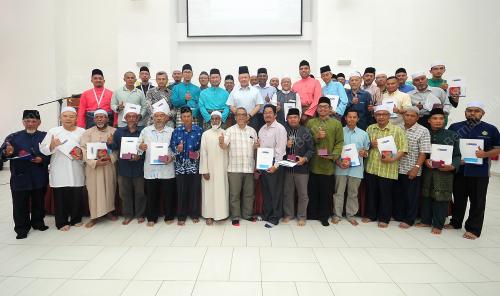 SG03_10052019_LZS_BN201905099203