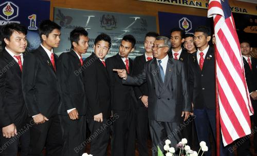 SG03_10062013_SUMBANGAN