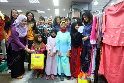 SG03_10062017_MYDIN_BN201706096465