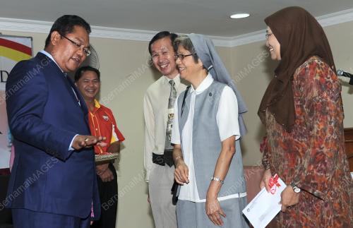 SG03_10072012_SAMPAI_CEK