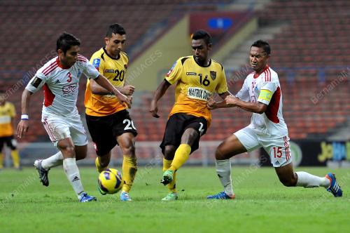 SG03_10072013_PIALA_MALAYSIA