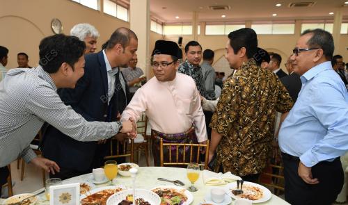 SG03_10072018_MB_RAYA