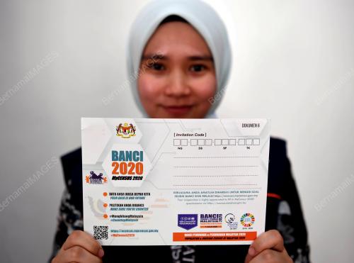 NUR SYAFIA EMILY VINCENT