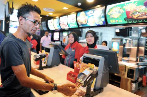 SG03_10082016_MAYBANK