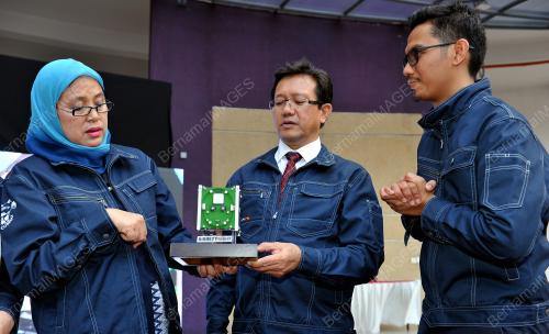 SG03_10082018_UITMSAT_BN201808095344