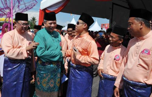 SG03_10092016_UMNO