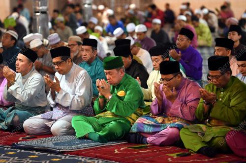 SG03_10092018_MAAL_HIJRAH_BN201809077682