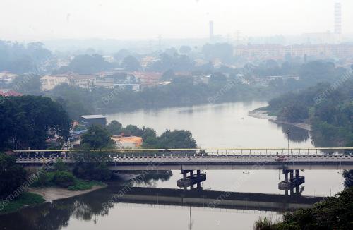 SG03_10092019_JEREBU_BN201908