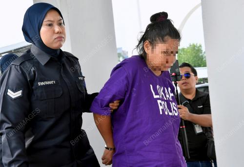 MAHKAMAH SESYEN