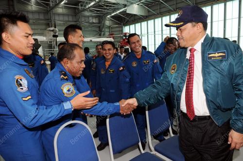 SG03_10102013_APMM_RASMI