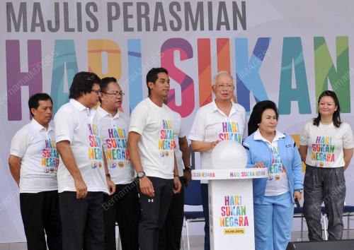 SG03_10102015_PM_SUKAN