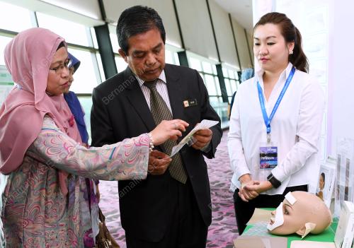 SG03_10102017_SEMINAR_BN201710097947