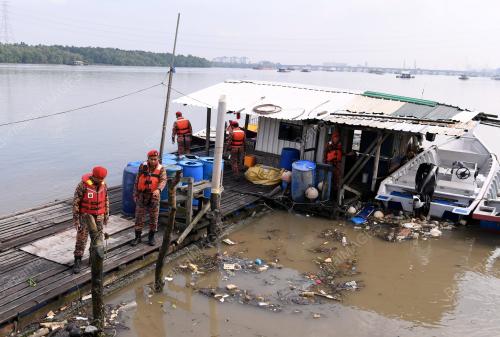 SG03_10102018_LAUT_PASANG