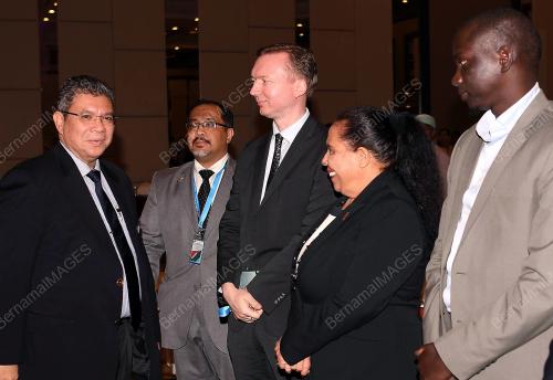 SG03_10102019_SEMINAR_BN201910083689
