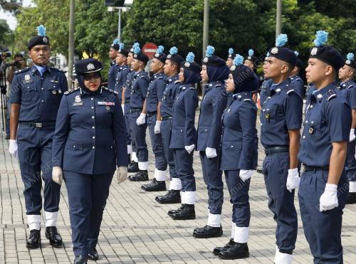 DATUK ANIS RIZANA MOHD ZAINUDIN
