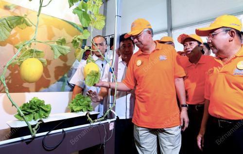 SG03_10112012_PM_FELDA