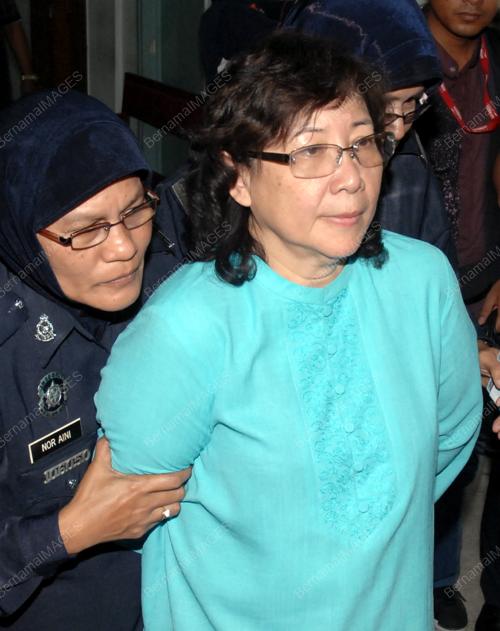 MAHKAMAH SESYEN