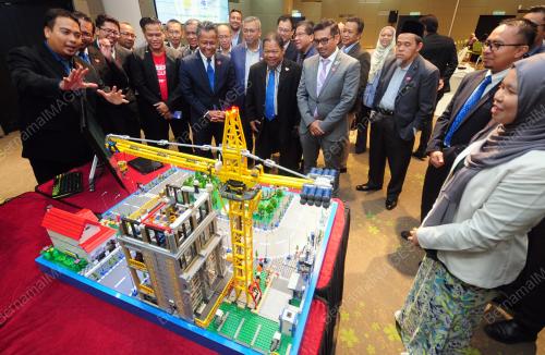 MOU SIC DAN UNIMAP
