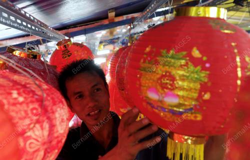SG03_11012012_BELI_BARANG